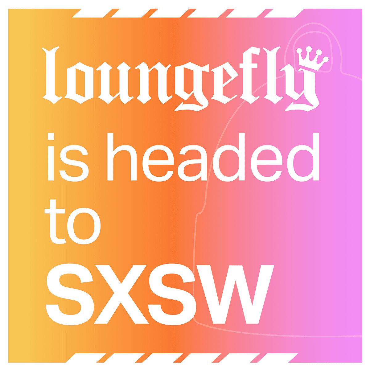 The Must-Have Deets of Loungefly at South by Southwest